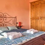 La Capannina Vakantiehuis Colle di Val d'Elsa