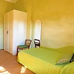 La Capannina Colle di Val d'Elsa