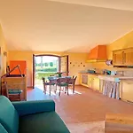 La Capannina * Colle di Val d'Elsa