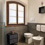 La Capannina Vakantiehuis *