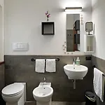 Vakantiehuis La Capannina