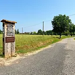 La Capannina