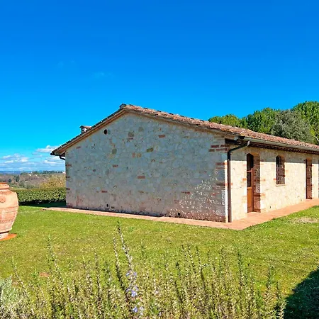 La Capannina * Colle di Val d'Elsa